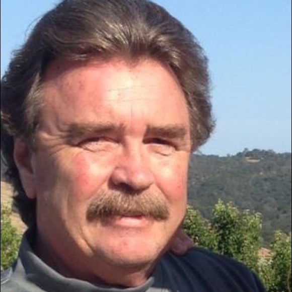gregorymcnulty